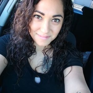 Meet your Posher, Trinidad